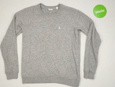 жіночі флісові кофти: Jack Wills, Women`s sweatshirt, size M (EU 38) — 2