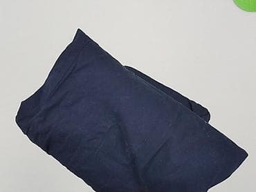 lacoste baleriny: Yessica, Spodnie materiałowe damskie, rozmiar S — 6