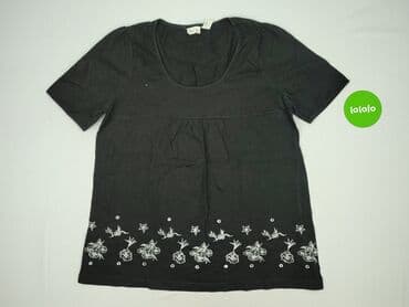 legginsy damskie marszczone: Yessica, Women`s tunic, L at lalafo.pl — 2 legginsy damskie marszczone: Yessica, Women`s tunic, L — 2