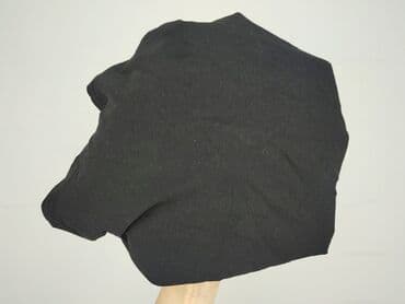 lerros koszulka: Gerry Weber, T-shirt damski, rozmiar S — 6