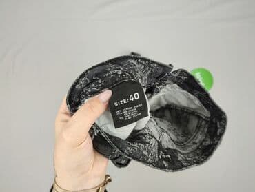 buty monotox: Jeans for women — 5