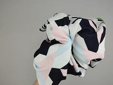 sukienka escada: Sukienka damska, rozmiar L — 4