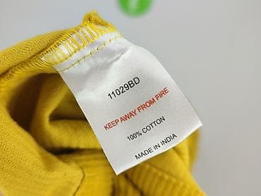 c: Sukienka damska, rozmiar XS — 5