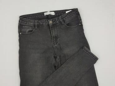 jeansy liu jo: Laulia, Jeansy damskie, rozmiar M — 1