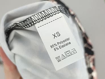 suknie babylon: Sukienka damska, rozmiar XS — 4