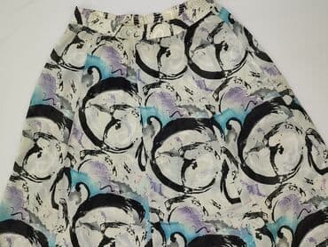 spódniczka baletowa: Spódnica damska, rozmiar L — 1