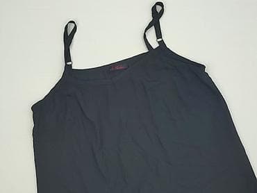 asos raglan: Top damski, rozmiar 3XL — 1