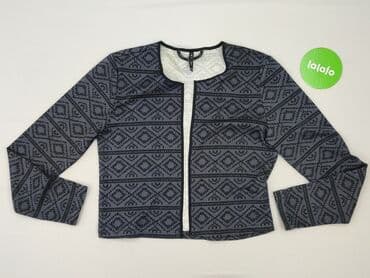 edc by esprit kurtki damskie: Moodo, Narzutka damska, rozmiar XS — 2