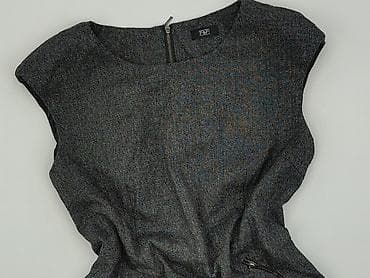 F&F, Sukienka damska, rozmiar 2XL