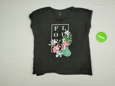 wu tang t shirty: Esmara, Women`s T-shirt, size L (EU 40) — 2