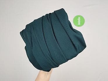 bon do reserved: Junarose, Sukienka damska, rozmiar S — 6