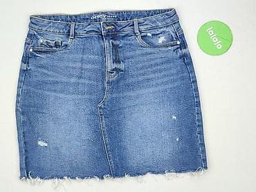 deichmann catwalk klapki: Orsay, Spódnica damska, rozmiar L — 2