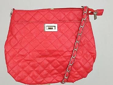 torebki primark: Torebka, stan - Bardzo dobry — 5