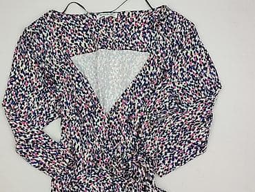 nata lee wymiary: Sukienka damska, rozmiar L — 1