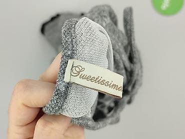 jestesmodna: Sweetissima, Sukienka damska, rozmiar S — 4