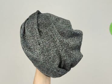 zimowe kozaki ccc: Kardigan damski, M — 7