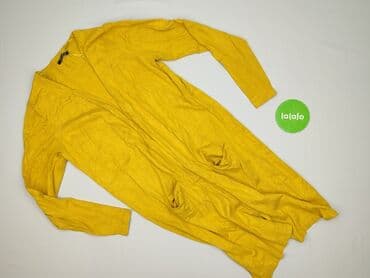 buty zimowe stradivarius: Studio, Kardigan damski, rozmiar S — 2