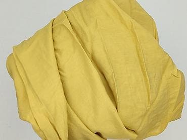 afibel: F&F, Bluzka damska, rozmiar 2XL — 6