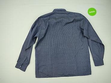 polar pull and bear: GLOBO, Koszulа dla mężczyzn, rozmiar XL — 3