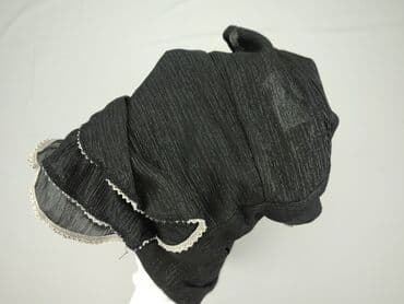 sukienka na chrzest dla matki chrzestnej: Echo, Women`s dress, M at lalafo.pl — 6 sukienka na chrzest dla matki chrzestnej: Echo, Women`s dress, M — 6