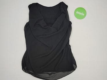 smyk staniki: Bluzka damska, rozmiar S — 2