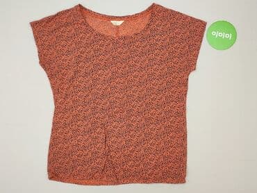 animal koszulka: T-shirt damski, rozmiar L — 2