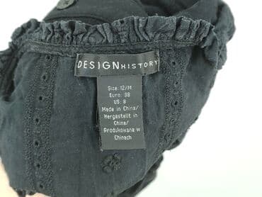 flam mode sukienki: Sukienka damska, M — 4