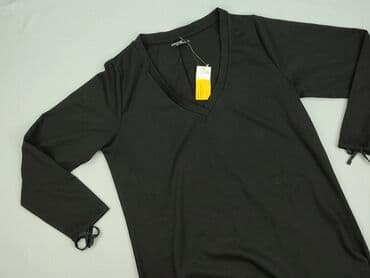 Tom Rose, Sukienka damska, rozmiar 3XL