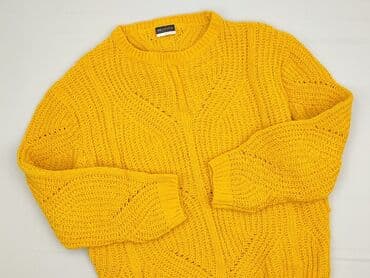 sweter zebra: Beloved, Sweter damski, S — 1