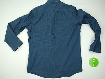 bomberka oversize: C&A, Koszulа dla mężczyzn, rozmiar XL — 4