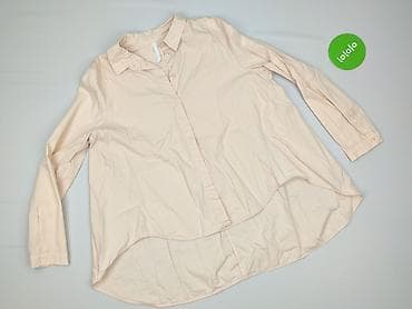 koszula loreto: Koszula damska, rozmiar M — 2