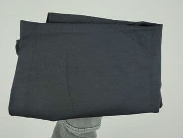 wyprzedaż bluzek mohito: Bluzka damska, rozmiar M — 6