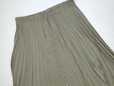 Primark, Spódnica damska, rozmiar 4XL