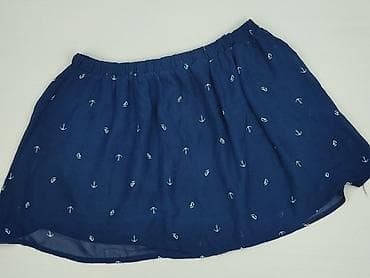 nike spódnice: Shana, Spódnica damska, rozmiar XL — 1