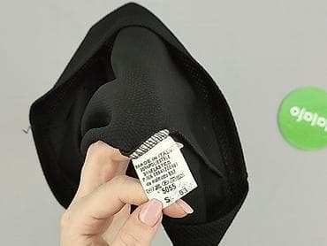 spódnice basic ciazowa: Styled In Italy, Spódnica damska, rozmiar S — 4