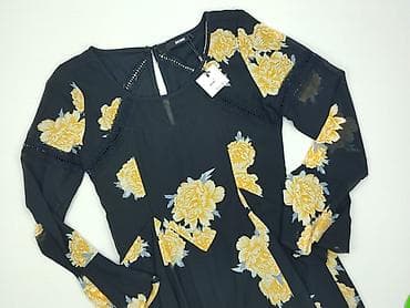 bape: Bik Bok, Sukienka damska, rozmiar S — 3