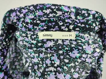 sieniawa sukienki: Sinsay, Sukienka damska, rozmiar M — 4