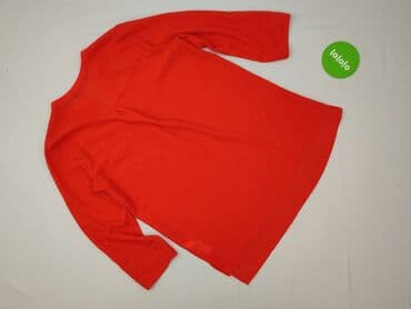 h m tunika: Atmosphere, Tunika damska, rozmiar M — 3