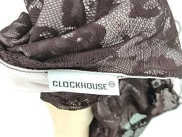 pies neymara: Clockhouse, Bluzka damska, rozmiar XS — 6