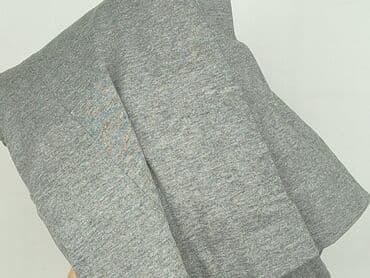 Garnitury: Marynarka dla mężczyzn, rozmiar M — 6