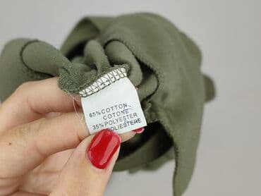 solar bluzy: Bluza dla mężczyzn, rozmiar XL — 6