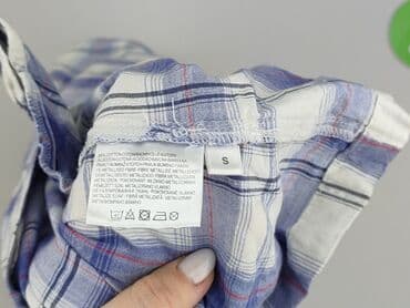 clockhouse koszula: Clockhouse, Sukienka damska, rozmiar S — 5