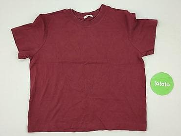 starcourt t shirty: T-shirt damski, rozmiar M — 2