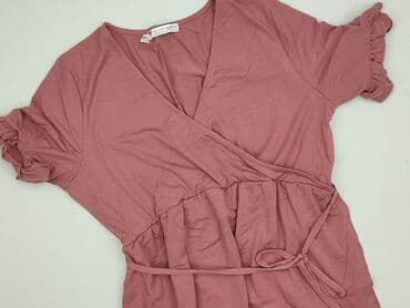 Bpc bonprix collection, Сукня жіноча, M