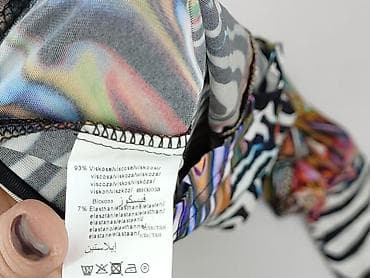 clothes ads: Ashley Brooke, Sukienka damska, rozmiar S — 5