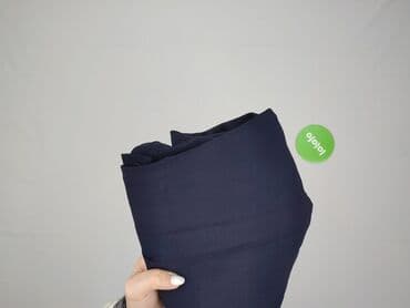 belkin spodnie: Spodnie materiałowe damskie, rozmiar XL — 4