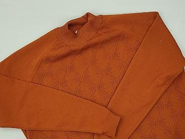 cecil bluza: Sweter damski, rozmiar XL — 1