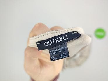 esme studios clothing: Esmara, Sukienka damska, rozmiar M — 4