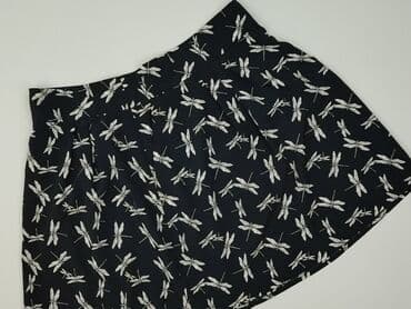 spódnice dopasowana mini: Spódnica damska, rozmiar S — 1