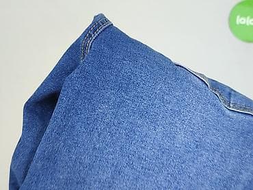 stadivarius cargo: Джинси жіночі, розмір S — 6